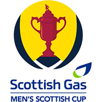 Scottish Cup