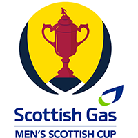 Scottish Cup