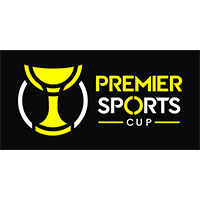 Scottish League Cup