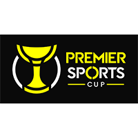 Scottish League Cup