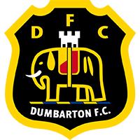 Dumbarton Dumbarton