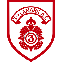 Third Lanark Third Lanark