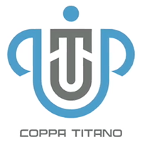 Coppa Titano