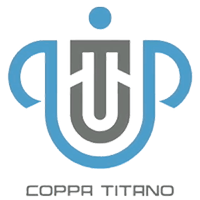 Coppa Titano