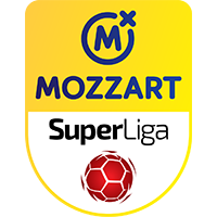 SuperLiga