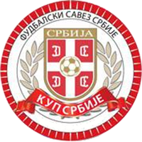 Kup Srbije