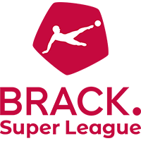Super League