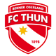 Thun