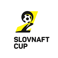 Slovenský pohár