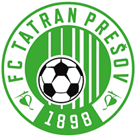Tatran Prešov