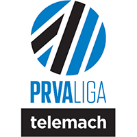 PrvaLiga