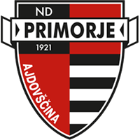 Primorje