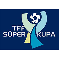 TFF Süper Kupa