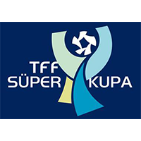 TFF Süper Kupa