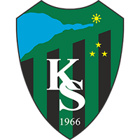 Kocaelispor