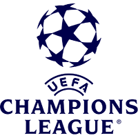 UEFA Champions League