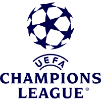 UEFA Conference League