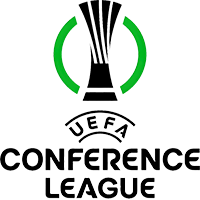 UEFA Conference League