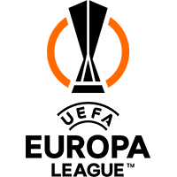 UEFA Europa League