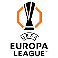 UEFA Europa League