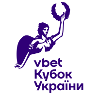Kubok Ukraina