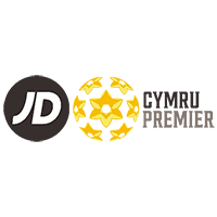 Cymru Premier