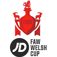 FAW Welsh Cup