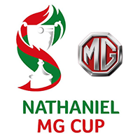 Cymru Premier League Cup